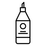 Oils