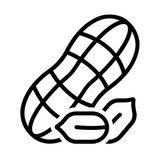 Groundnut