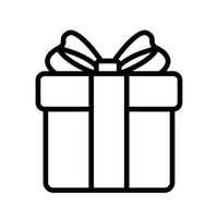Hampers