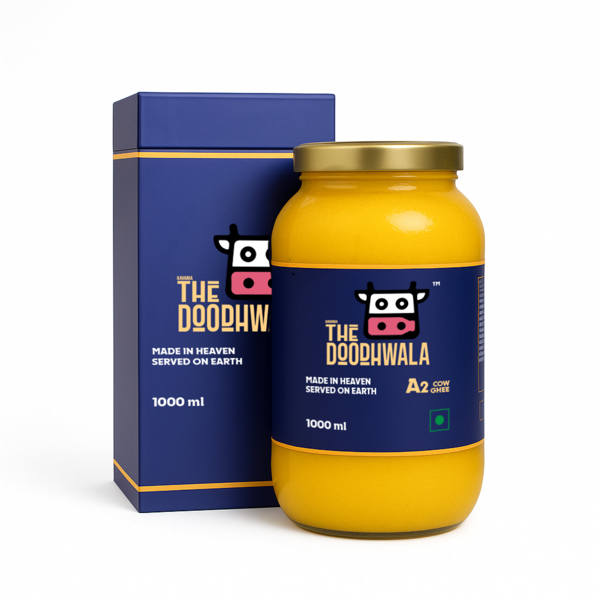1000ml