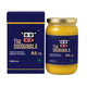 A2 Cow Ghee