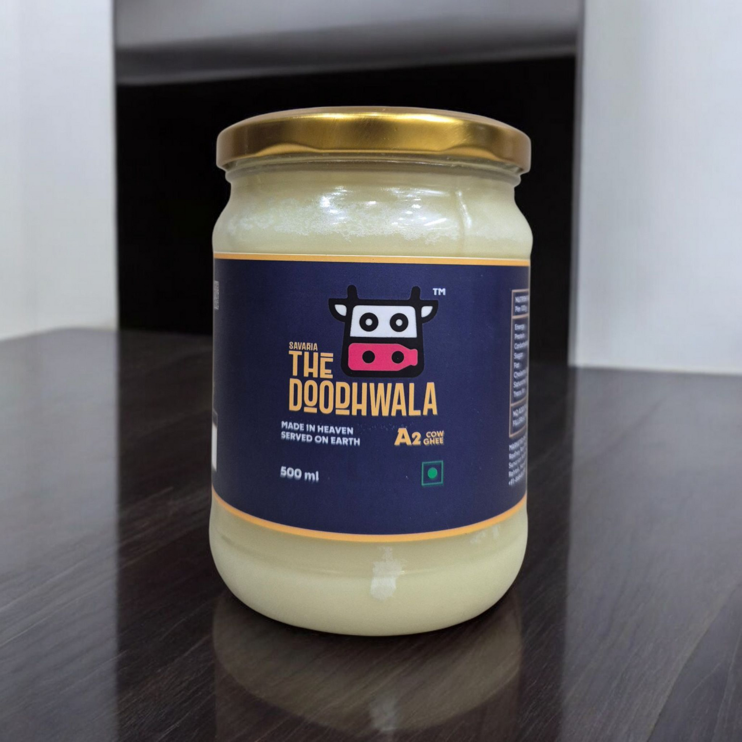 500 ml