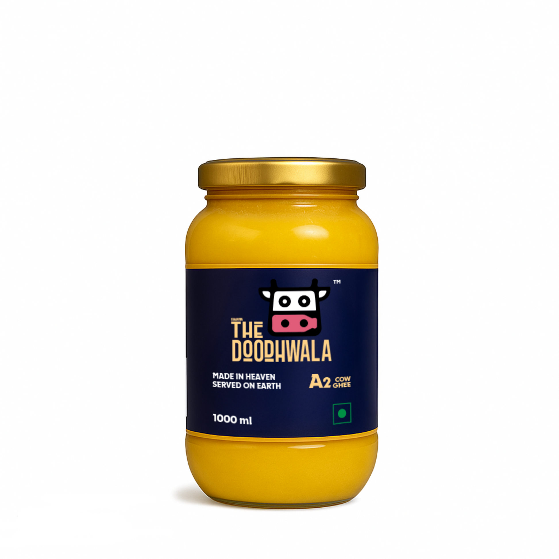 1000ml
