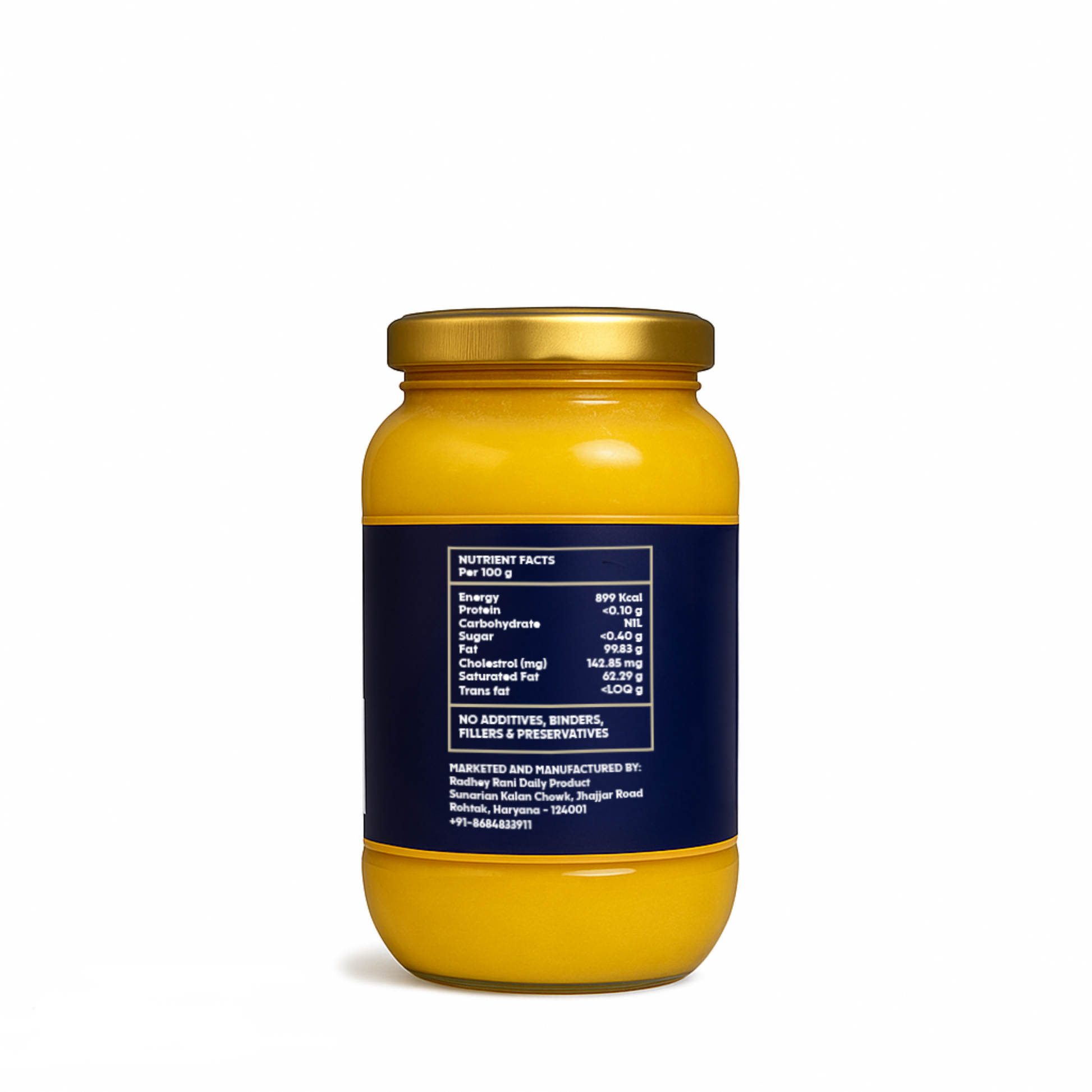 1000ml