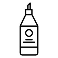 Oils