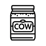 Cow Ghee