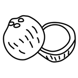 Coconut