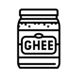 Bilona Ghee