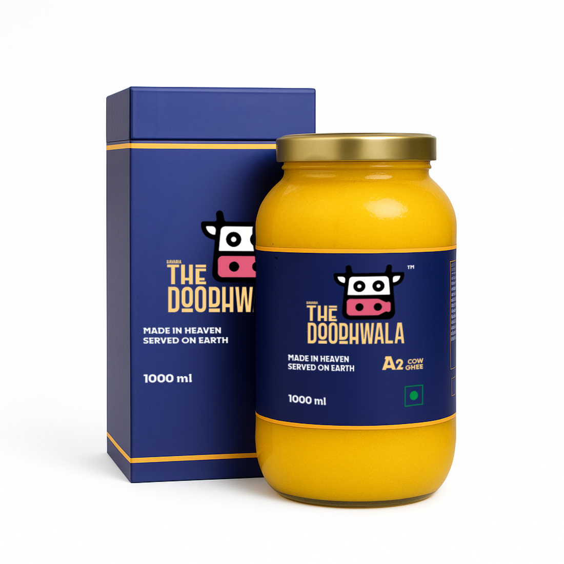 1000ml