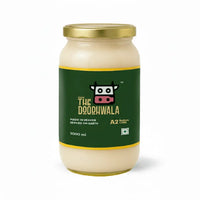 A2 Buffalo Ghee
