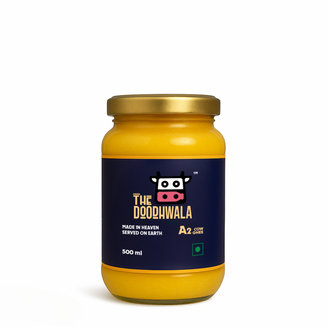 500ml